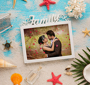 photo-frames