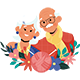 Retirement