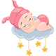 New Born