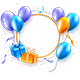 Birthday