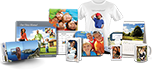 Personalized Gifts