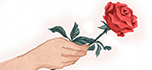 Gifts By Profession