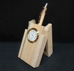 pen-stands
