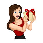 Gifts For Women