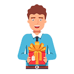 Gifts For Men