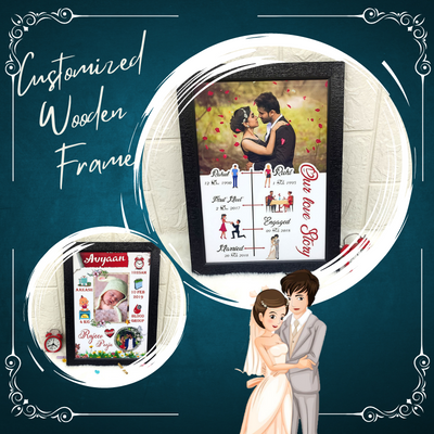 Photo Frame