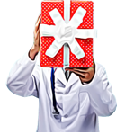 Gift For Doctor