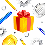 Gift For Engineer