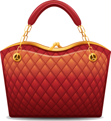 Womens wallet