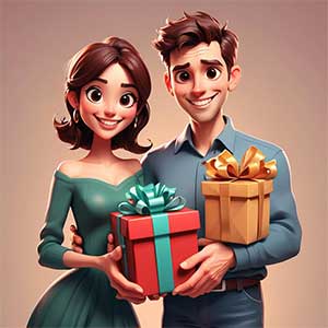 combo-gift-for-couple