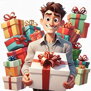 gift-combo-for-men
