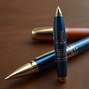 customized-pen