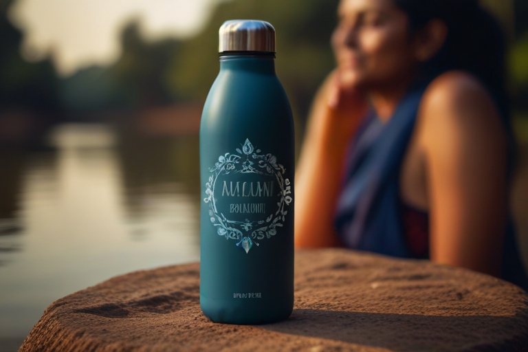 personalised-water-bottles