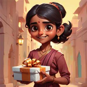 gift-combo-for-women