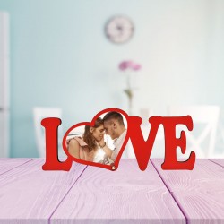 Love Photo Frame ABCC- 136 (2)
