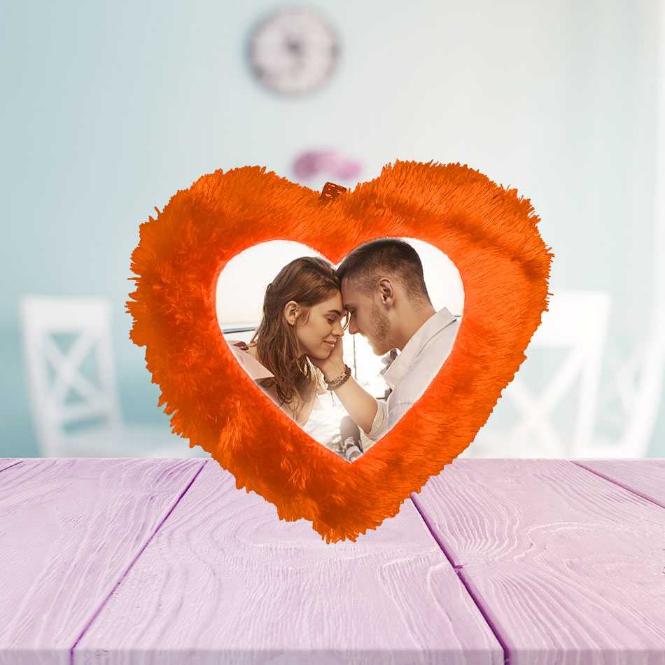 1623510572orange.jpg