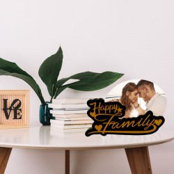 Family Photo Frame ABCC- 53