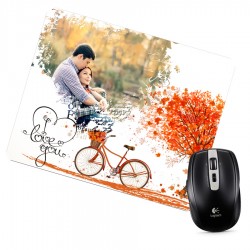 Custom Mouse Pads