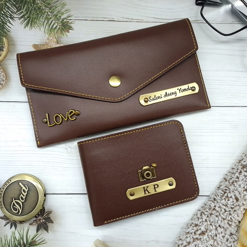 1681483682brown.jpg