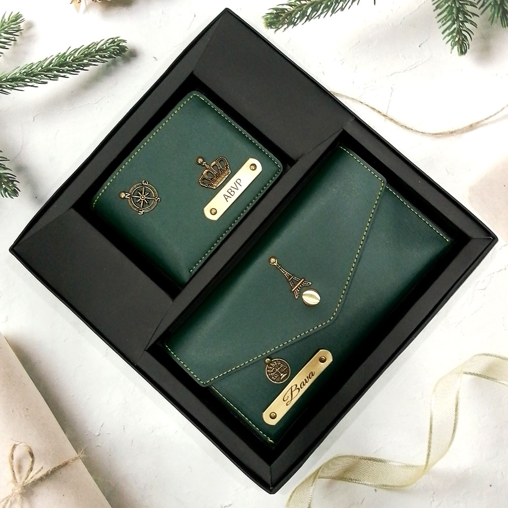 1681483683Olive.jpg