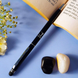 Customized Metal Pen