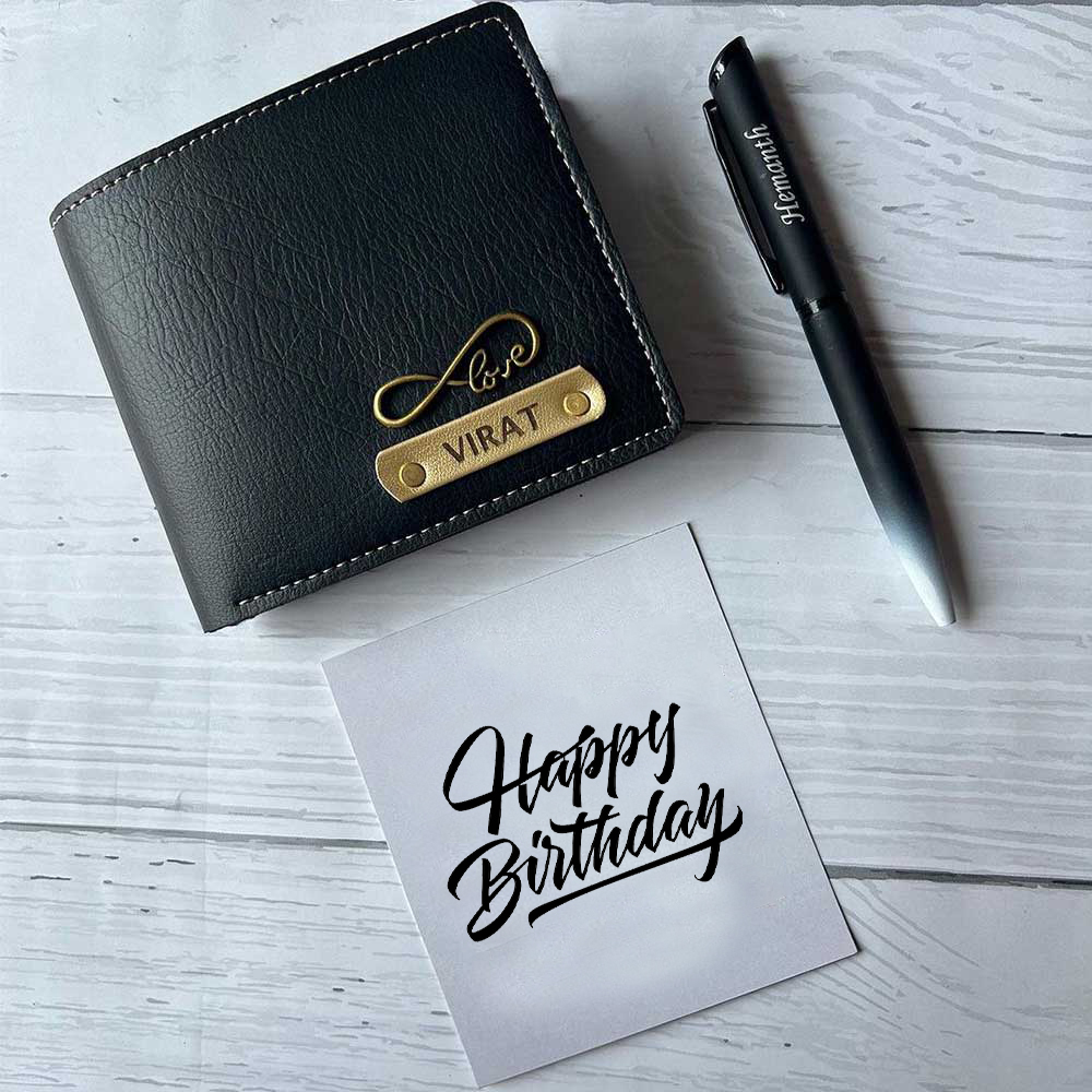 170886749001.jpg
