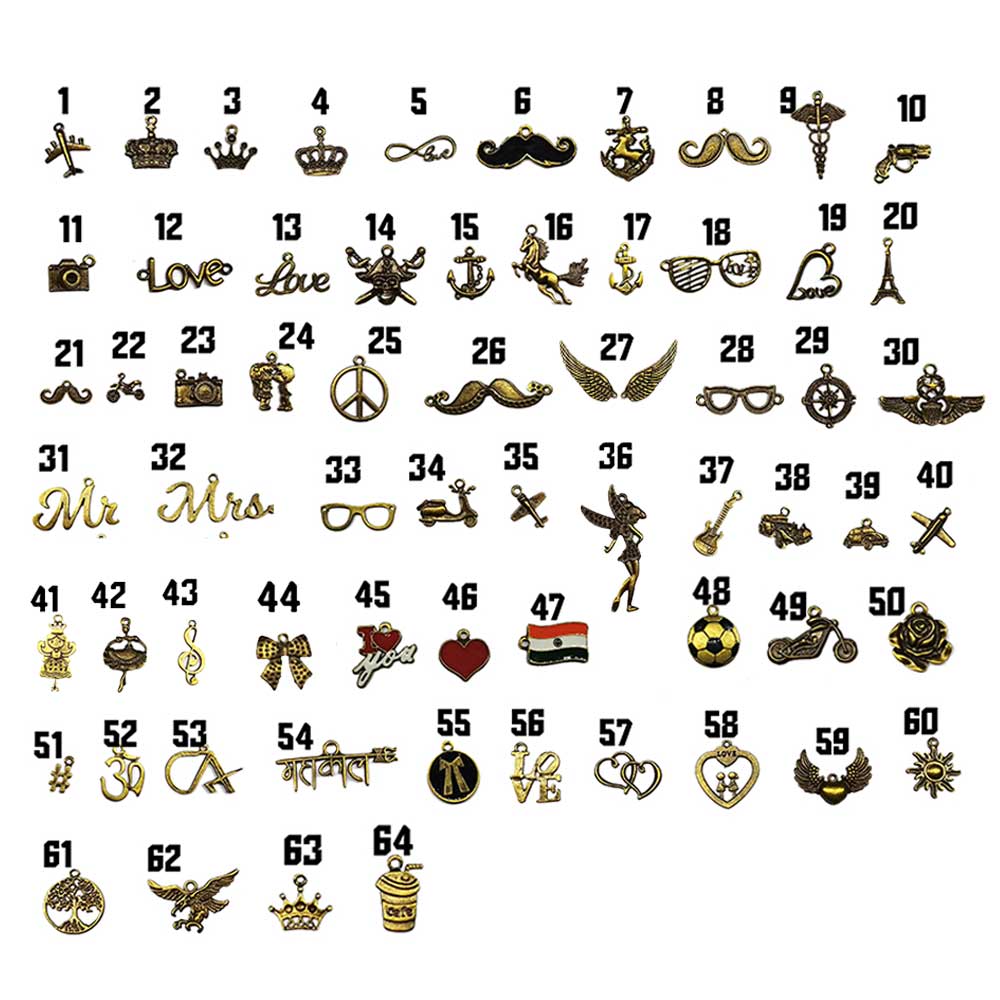 1711636478Charm-For-ABCC.jpg